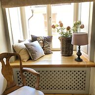 Residence Perseus Apartments