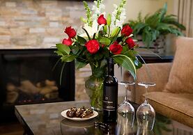 124 on Queen Hotel & Spa