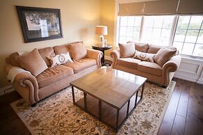 124 on Queen Hotel & Spa