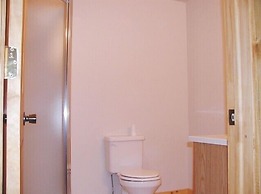 Trails End Lodge