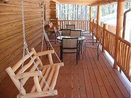 Trails End Lodge