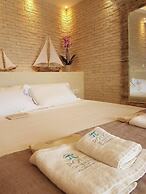 Polis Boutique Hotel