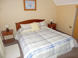 Apart Hotel La Goleta