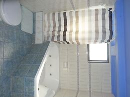 Apart Hotel La Goleta