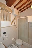 Podere Degli Olivi