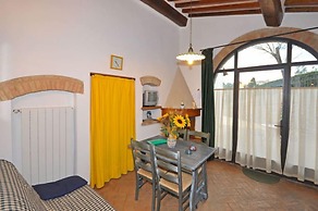 Podere Degli Olivi