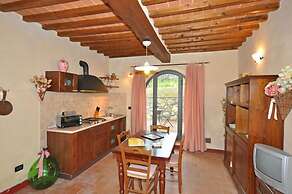 Podere Degli Olivi