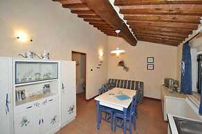 Podere Degli Olivi