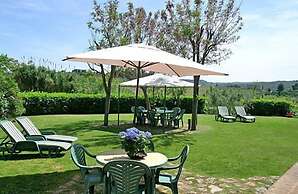 Podere Degli Olivi