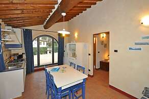 Podere Degli Olivi