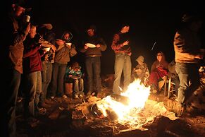 Grand Canyon Ranch & Outfitters