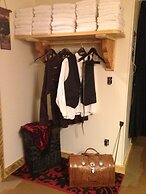 Grand Canyon Ranch & Outfitters