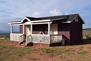 Grand Canyon Ranch & Outfitters