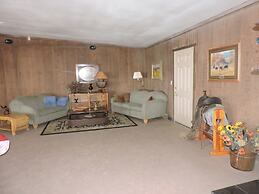 Grand Canyon Ranch & Outfitters