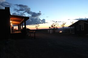 Grand Canyon Ranch & Outfitters