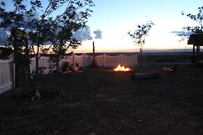 Grand Canyon Ranch & Outfitters