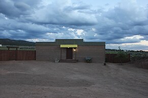 Grand Canyon Ranch & Outfitters