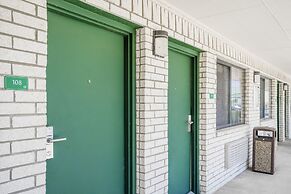 OYO Hotel Yoakum West