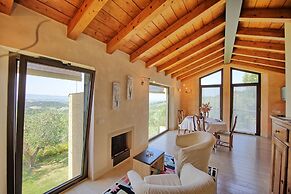 Casa Lucia