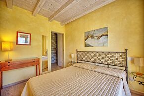 Casa Lucia