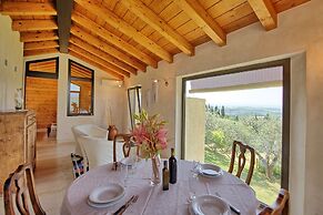 Casa Lucia