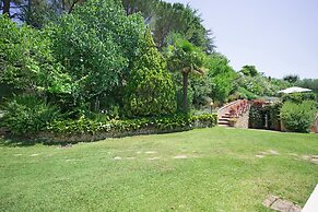 Casa Lucia