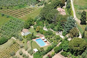 Casa Lucia
