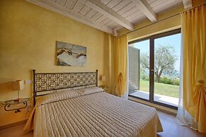 Casa Lucia