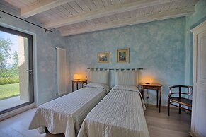 Casa Lucia