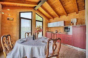 Casa Lucia