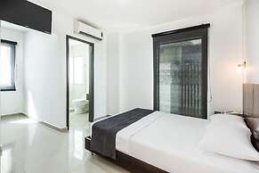 Ribai Hotels Santa Marta