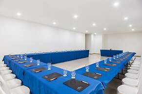 Ribai Hotels Santa Marta