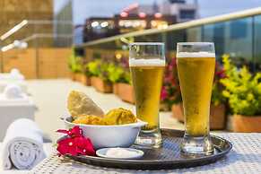 Ribai Hotels Santa Marta