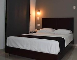 Ribai Hotels Santa Marta