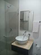 Ribai Hotels Santa Marta