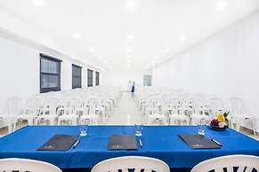 Ribai Hotels Santa Marta