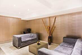 Ribai Hotels Santa Marta