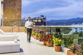 Ribai Hotels Santa Marta