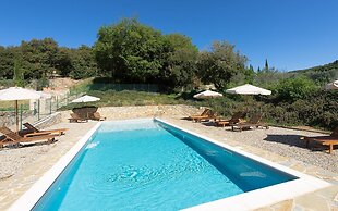 Villa Nova