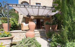 Villa Nova
