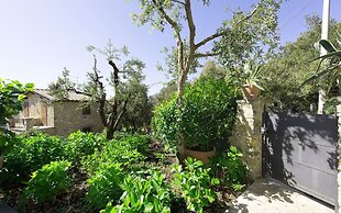 Villa Nova