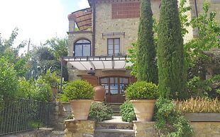 Villa Nova