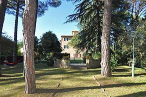 Villa Lorenza