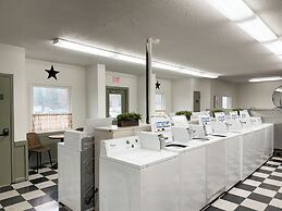 The Trail Inn - Grantsburg