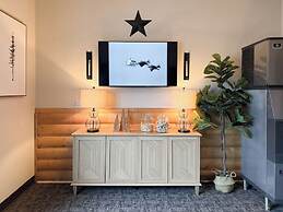 The Trail Inn - Grantsburg