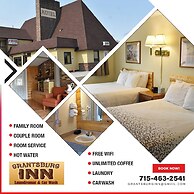 Grantsburg Inn