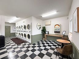 The Trail Inn - Grantsburg