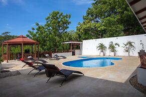 Rancho Humo Estancia