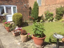 Greenside Guesthouse