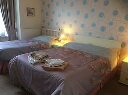 Greenside Guesthouse